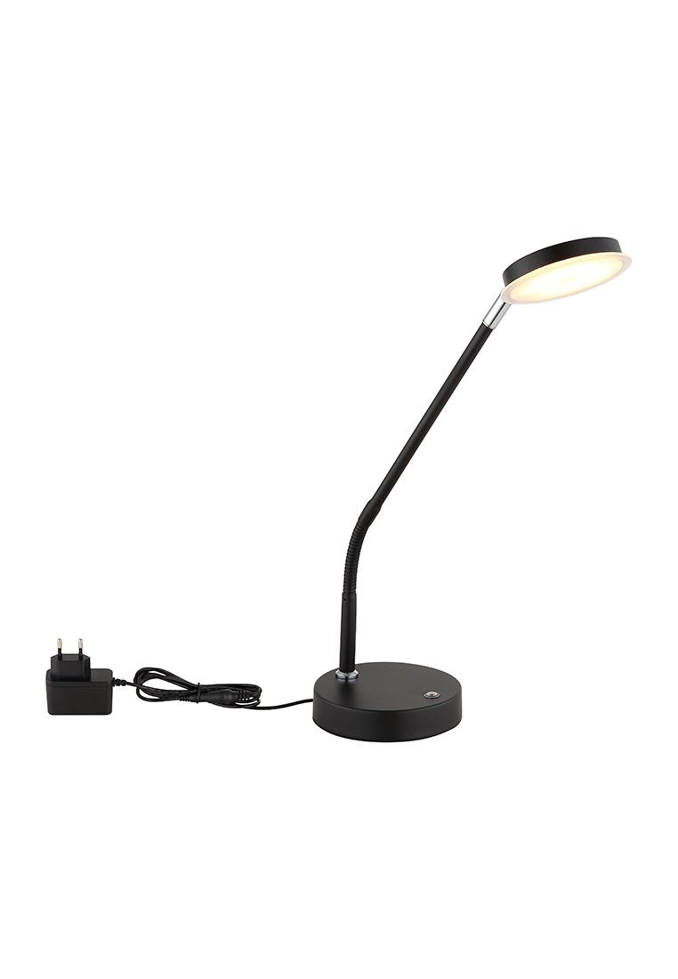 GLOBO Lighting SILVIO