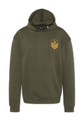 Schott HOOD