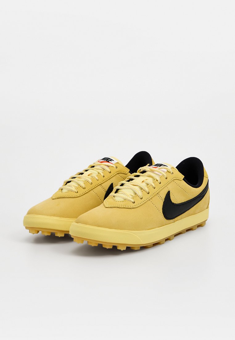 Nike Sportswear ASTROGRABBER