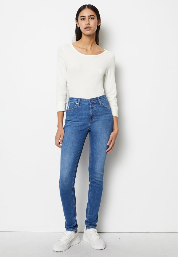 Marc O'Polo DENIM