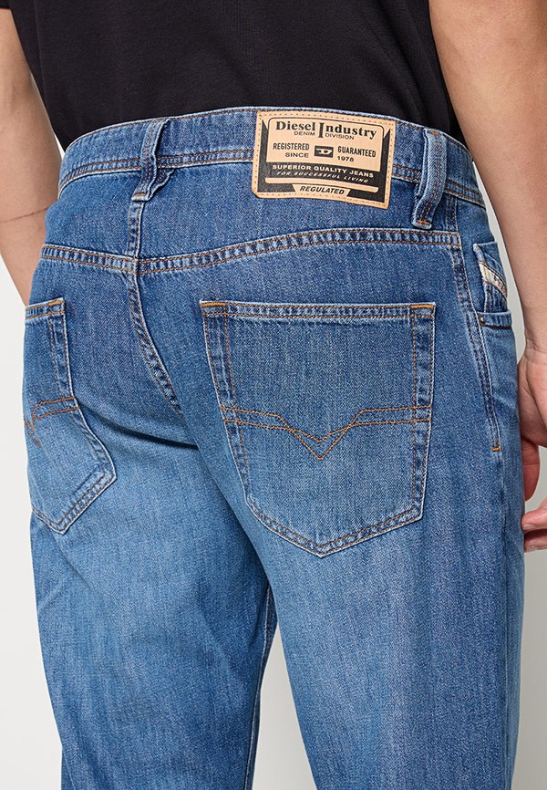 Diesel MARKEE