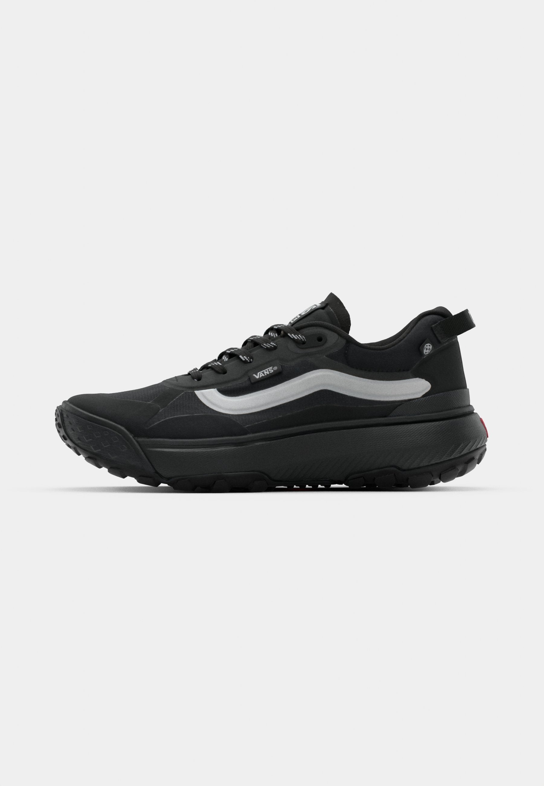 Vans MTE CROSSPATH UNISEX