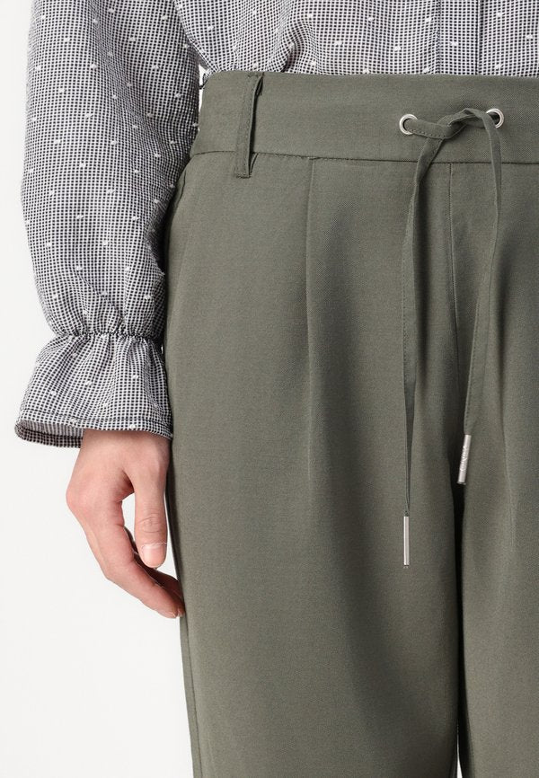 ONLY ONLPOPTRASH ARIS LIFE PANT
