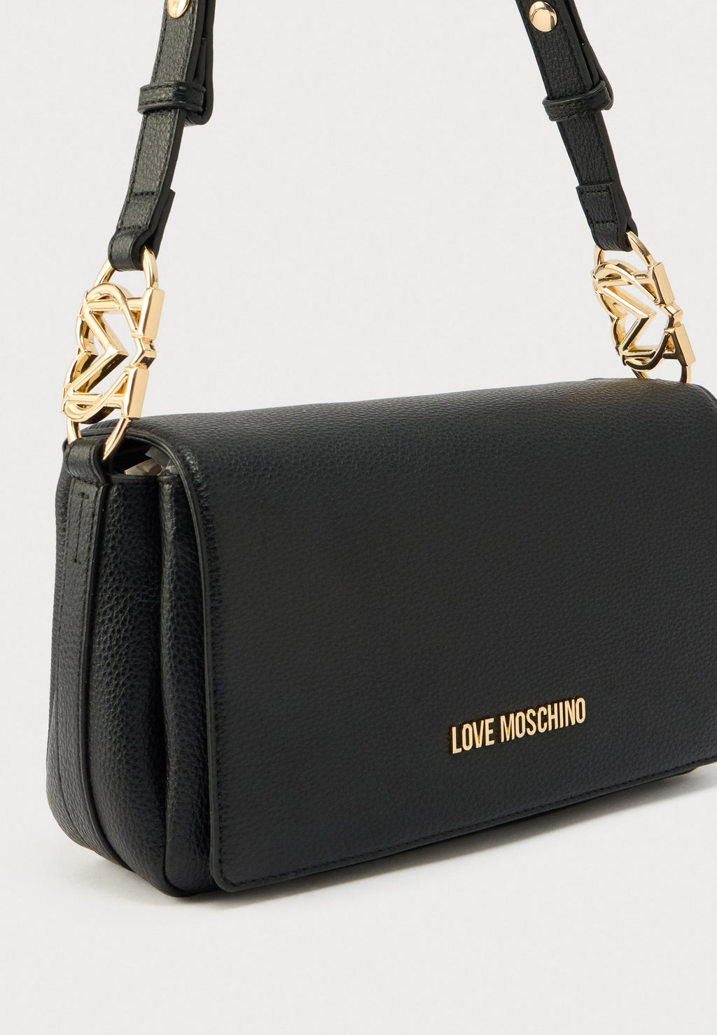 Love Moschino JEWEL