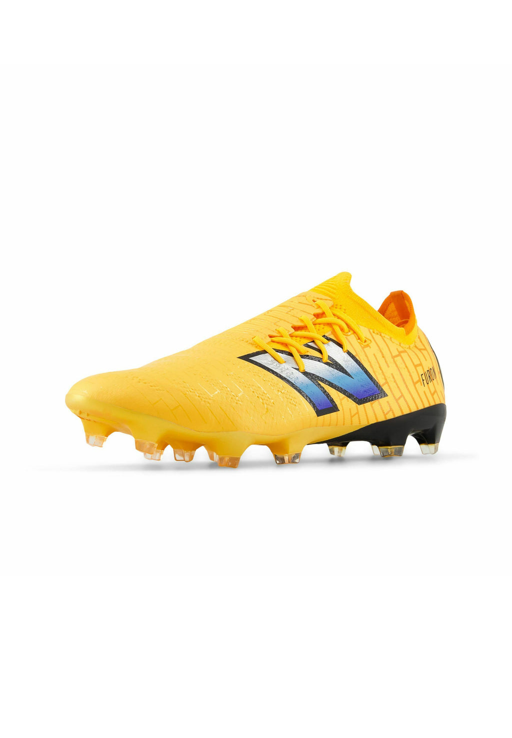 New Balance FURON PRO FG V7
