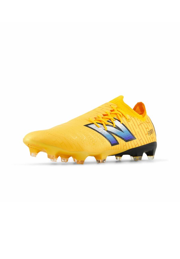 New Balance FURON PRO FG V7