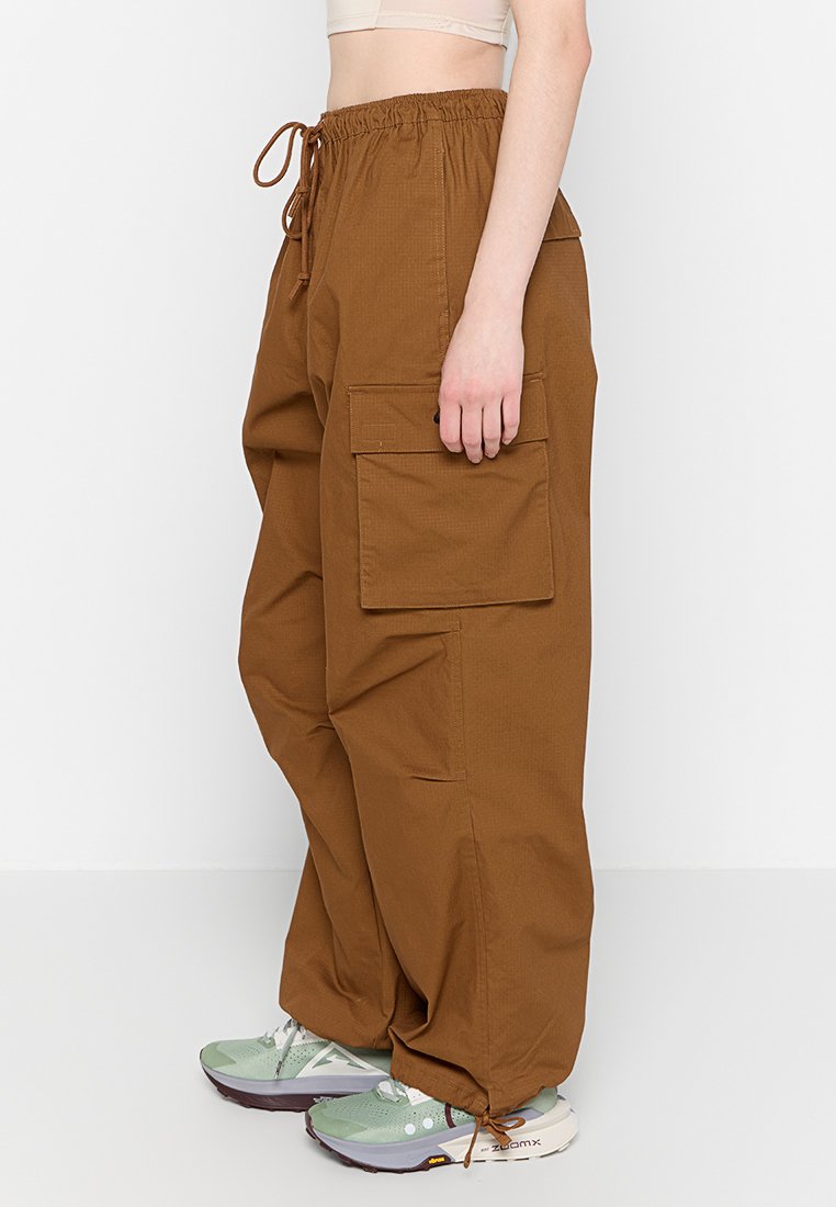 Nike Sportswear OVERSIZED