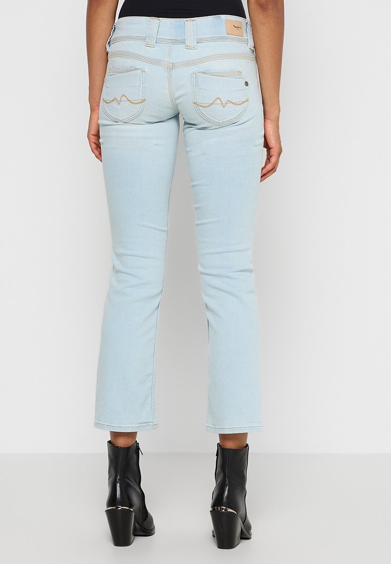 Pepe Jeans