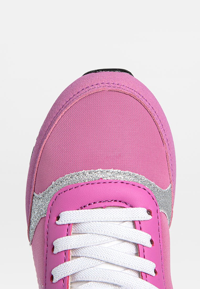 U.S. Polo Assn. NOBIK