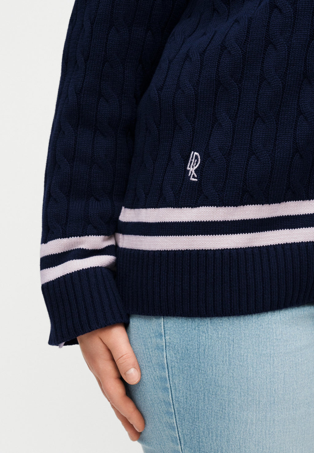 Lauren Ralph Lauren Woman SWEATER PULLOVER