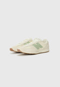 New Balance U471 UNISEX