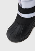 Molo DRIVEN UNISEX