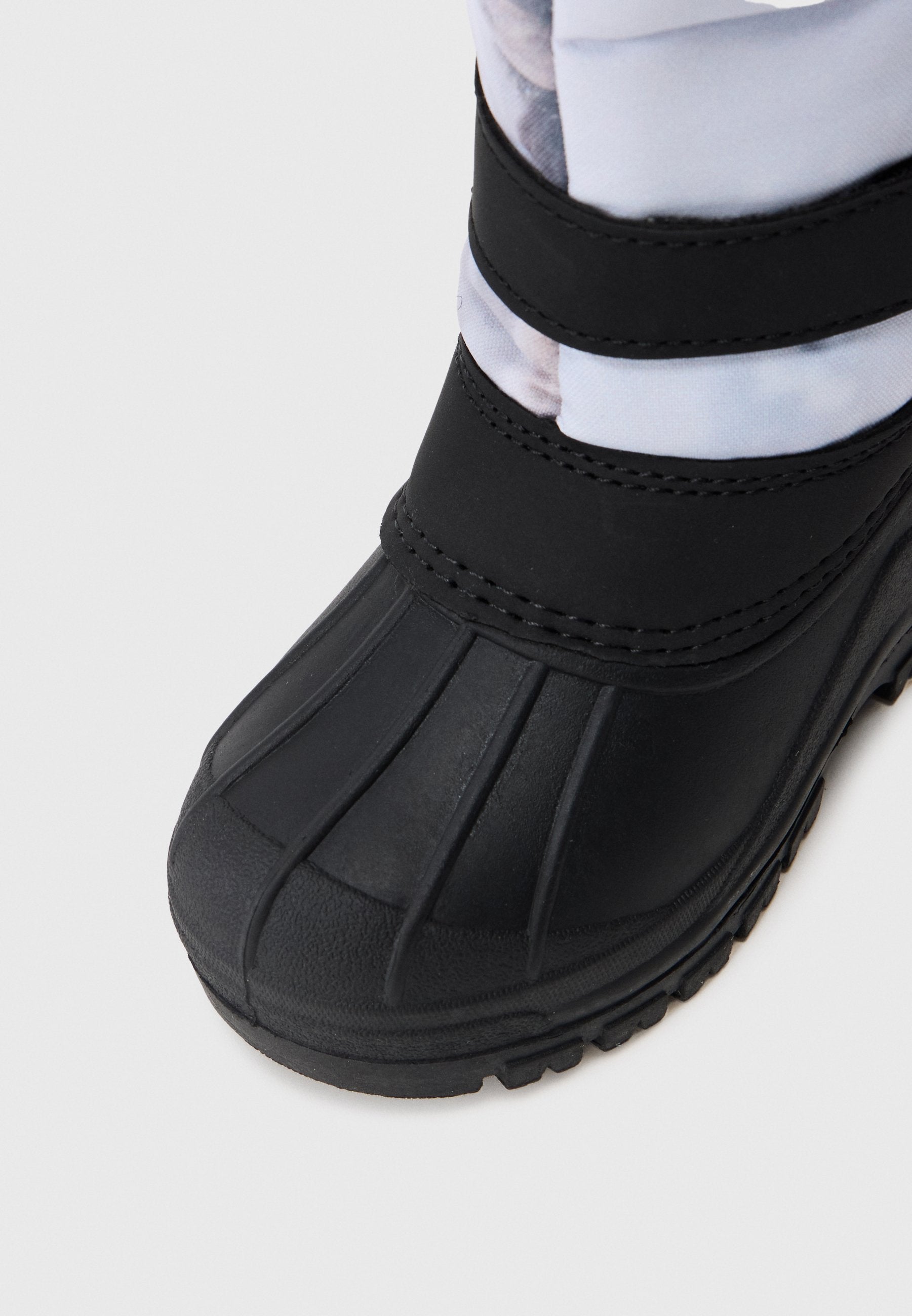 Molo DRIVEN UNISEX