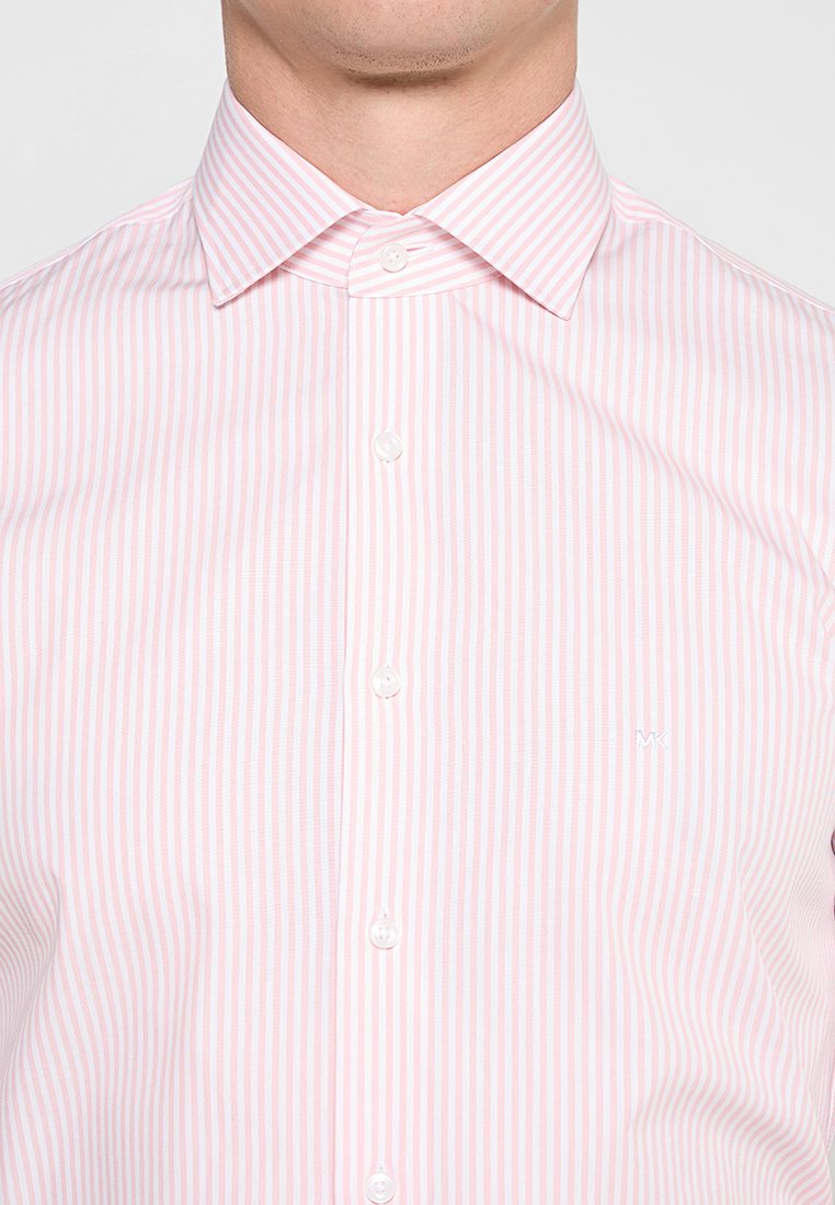 Michael Kors SLIM FIT