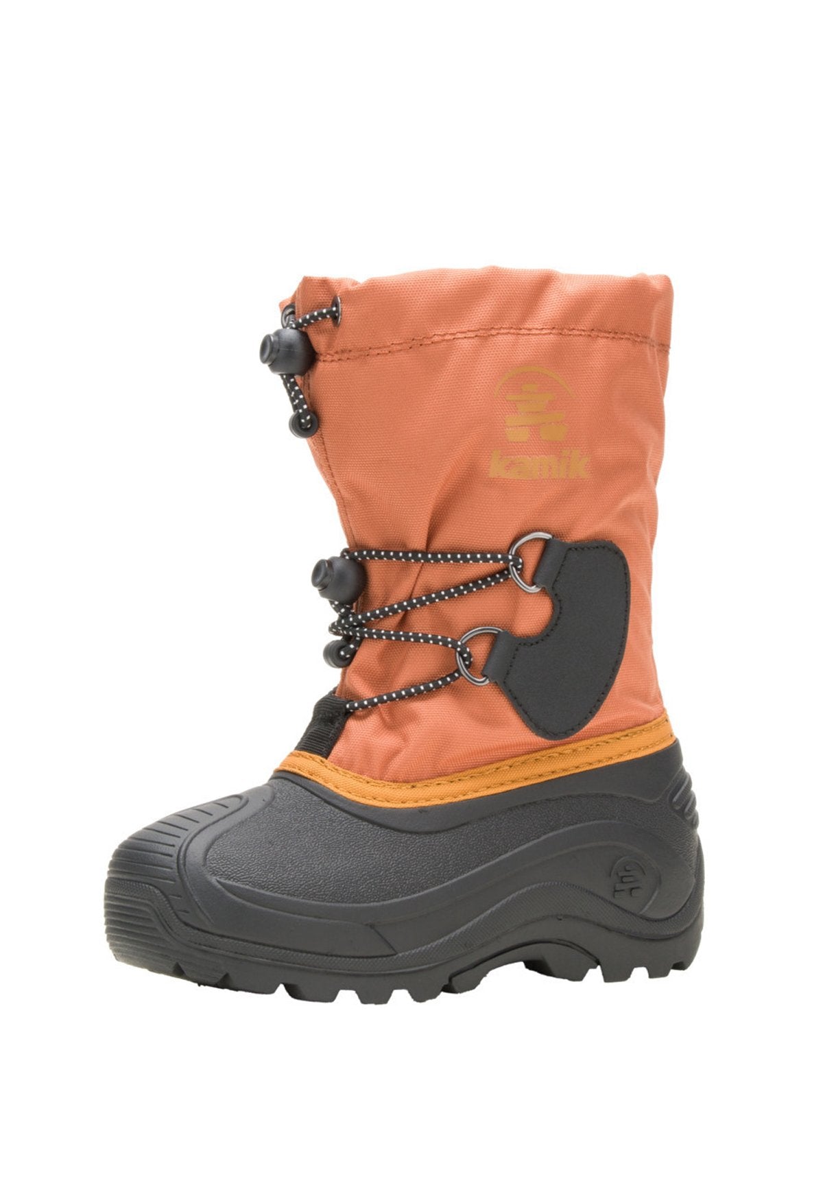 Kamik SOUTHPOLE4 UNISEX