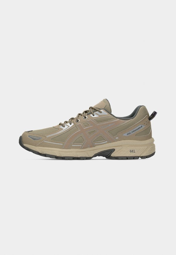 ASICS SportStyle GEL VENTURE 6 UNISEX