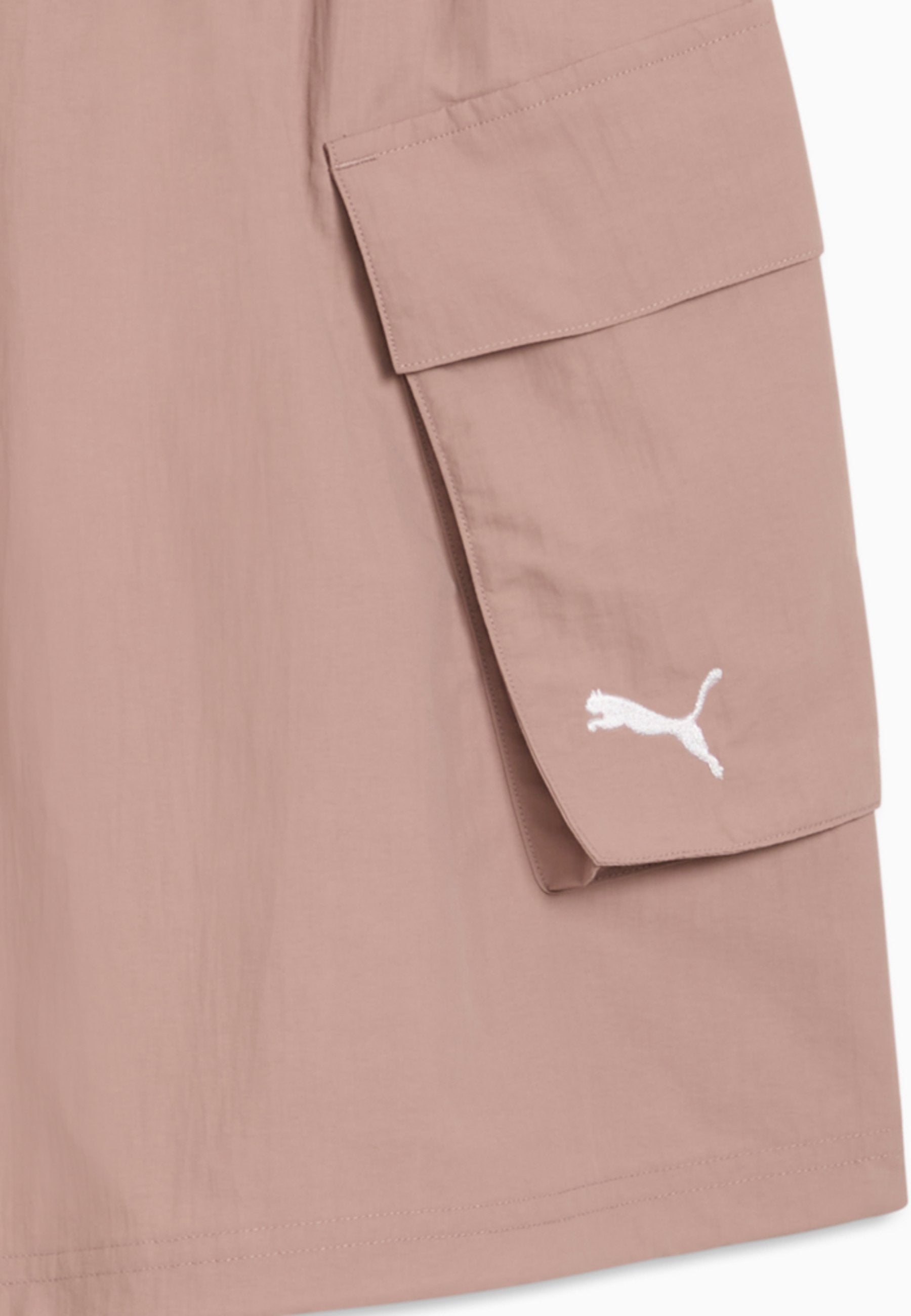 Puma WARDROBE ESSENTIALS CARGO
