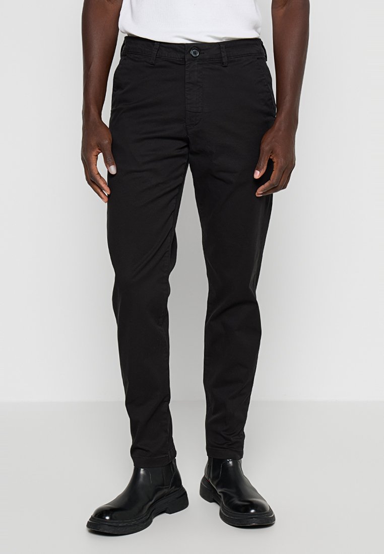 Selected SLHZSLIM175-DANIEL