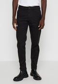 Selected SLHZSLIM175-DANIEL