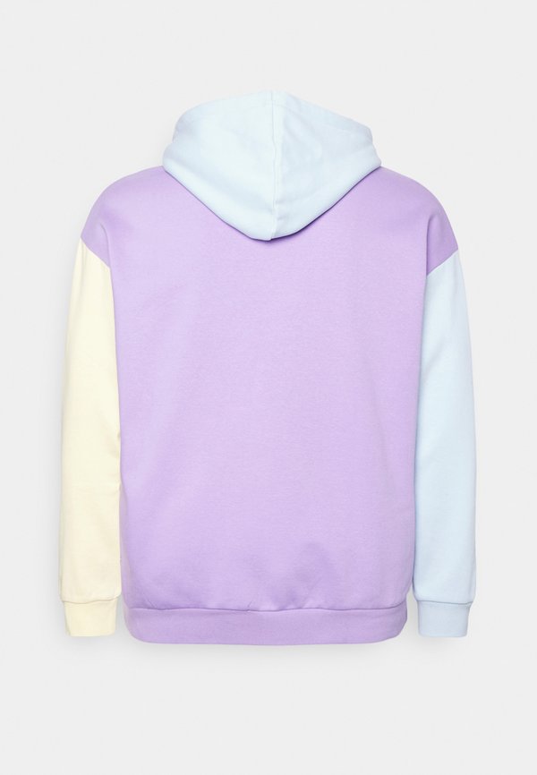 YOURTURN by Zalando UNISEX