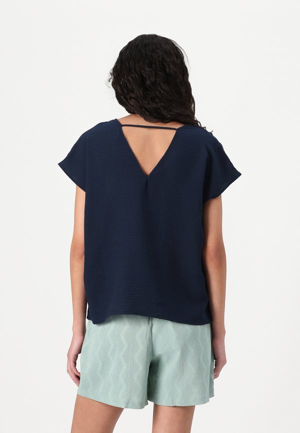 Vero Moda VMKITTA V NECK