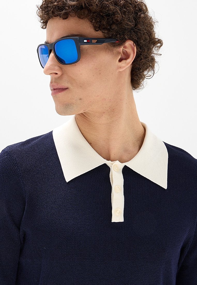 Tommy Hilfiger Sonnenbrille Media 2