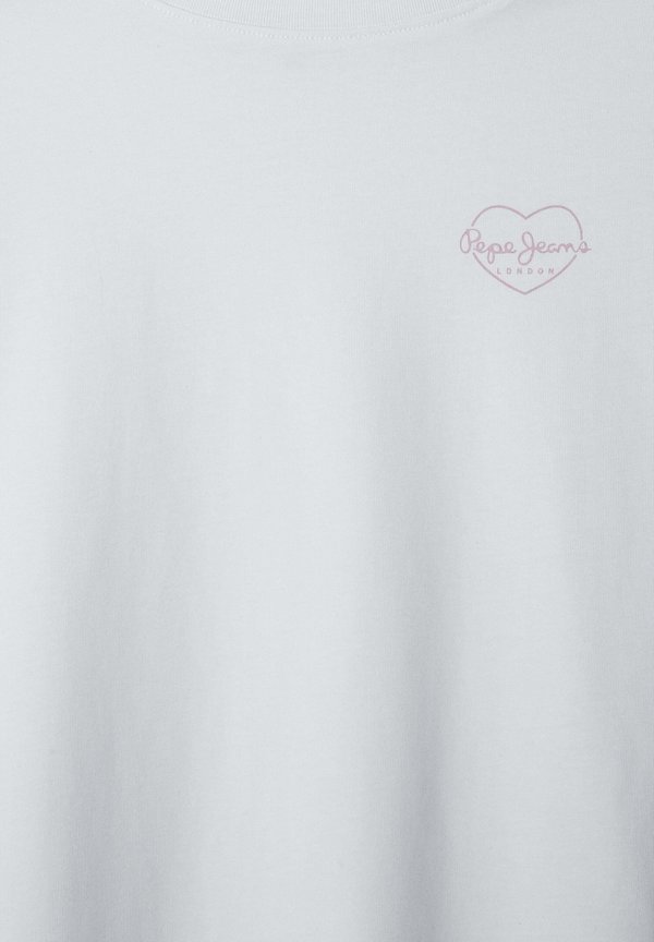 Pepe Jeans AMANDA