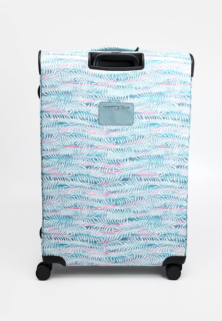 Kipling NEW YOURI SPIN