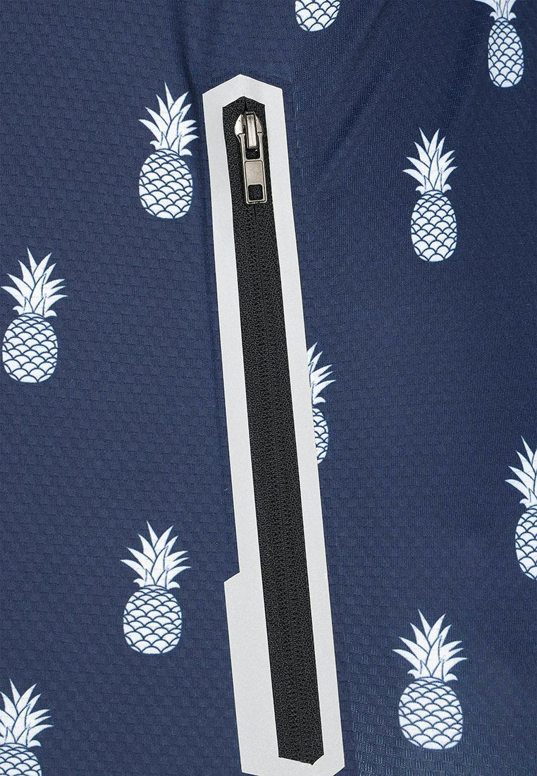 DreiMaster