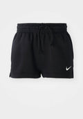 Nike Sportswear Tracksuit bottoms - black