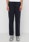 Napapijri MIRAES RELAXED FIT