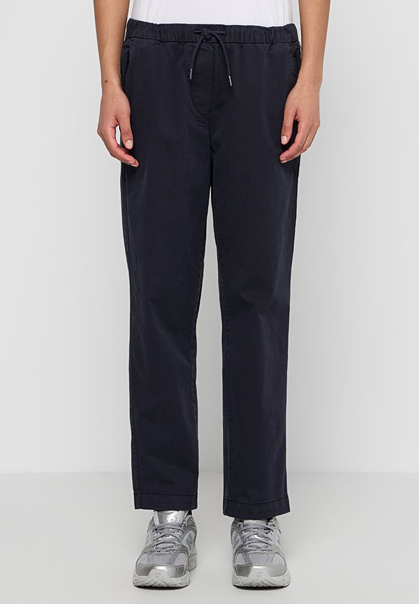 Napapijri MIRAES RELAXED FIT