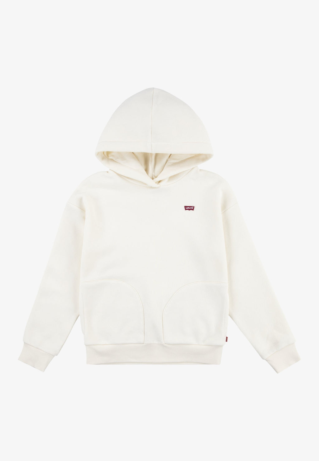 Levi's® LVG BATWING CHEST HIT