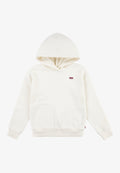Levi's® LVG BATWING CHEST HIT