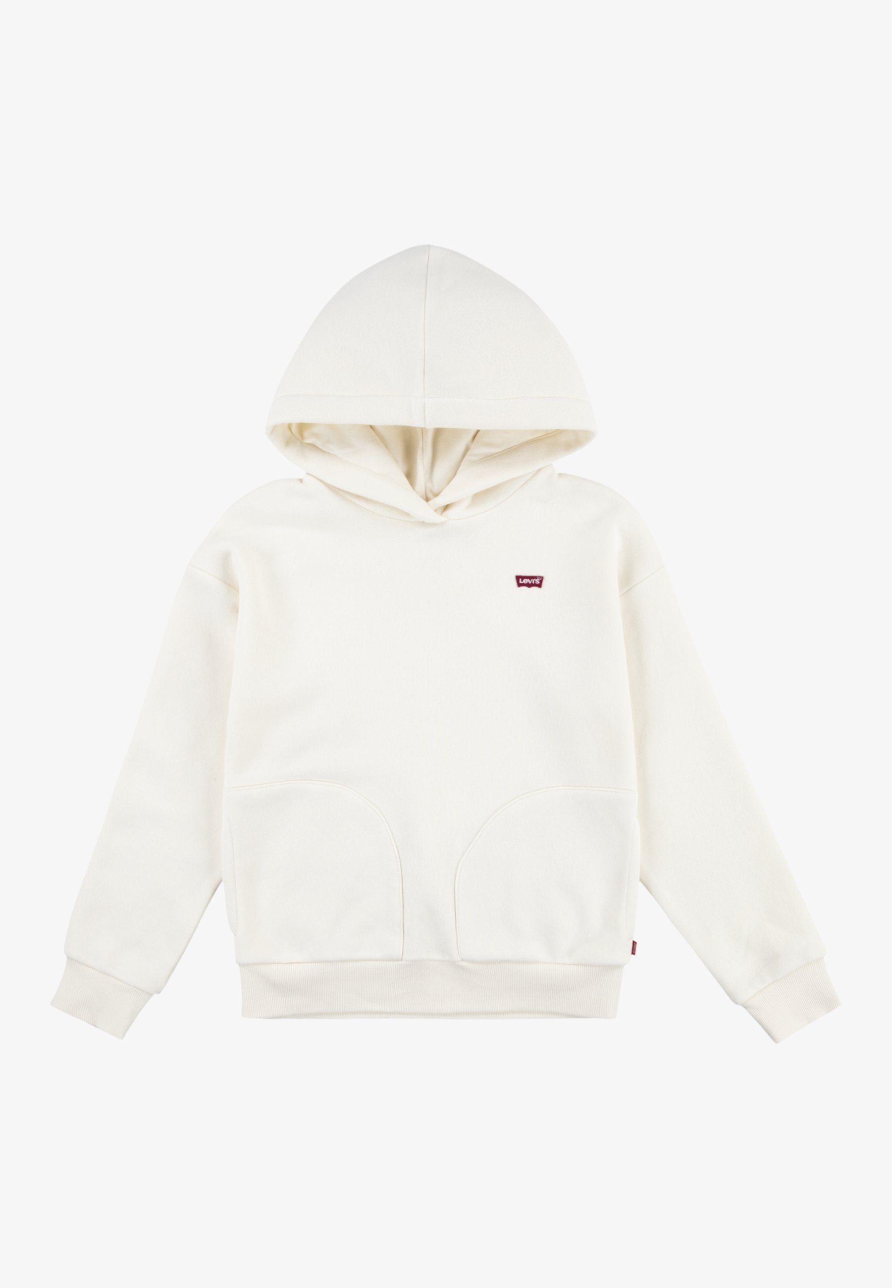 Levi's® LVG BATWING CHEST HIT