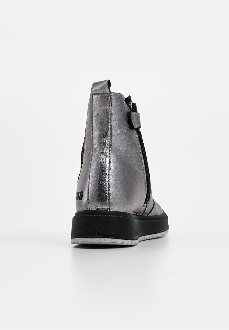 Primigi Stiefelette Media 3
