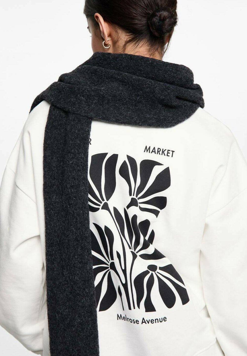 Mango Kids