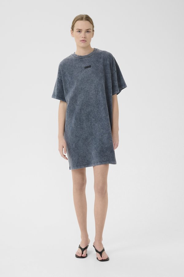 Gestuz JIO DRESS