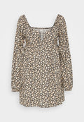 American Eagle BABYDOLL