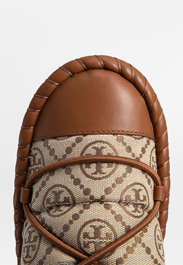 Tory Burch SLEEPING BAG
