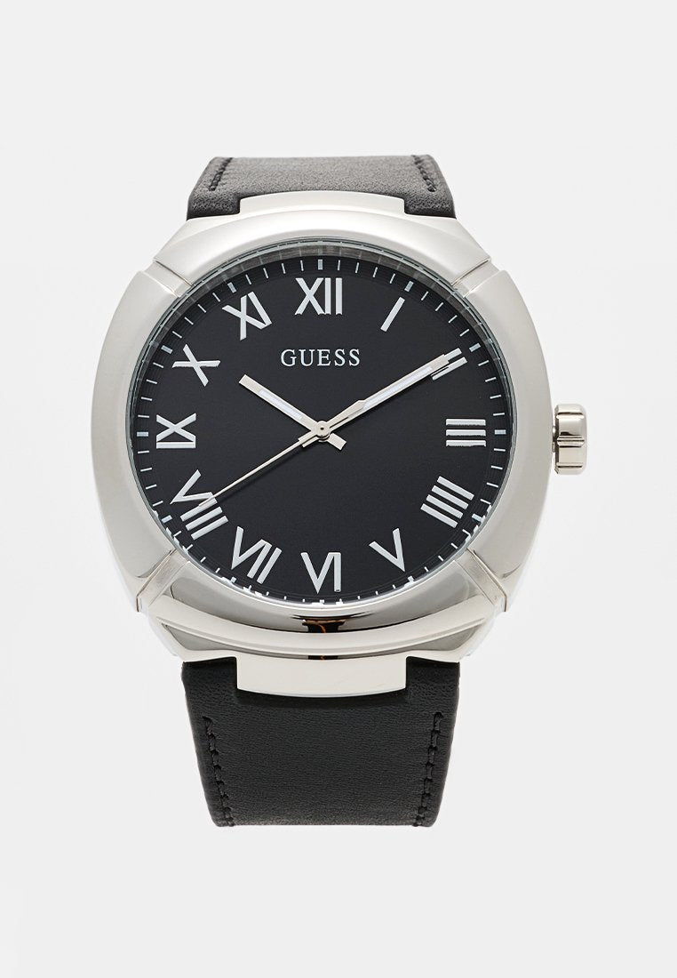 Guess Uhr Media 1