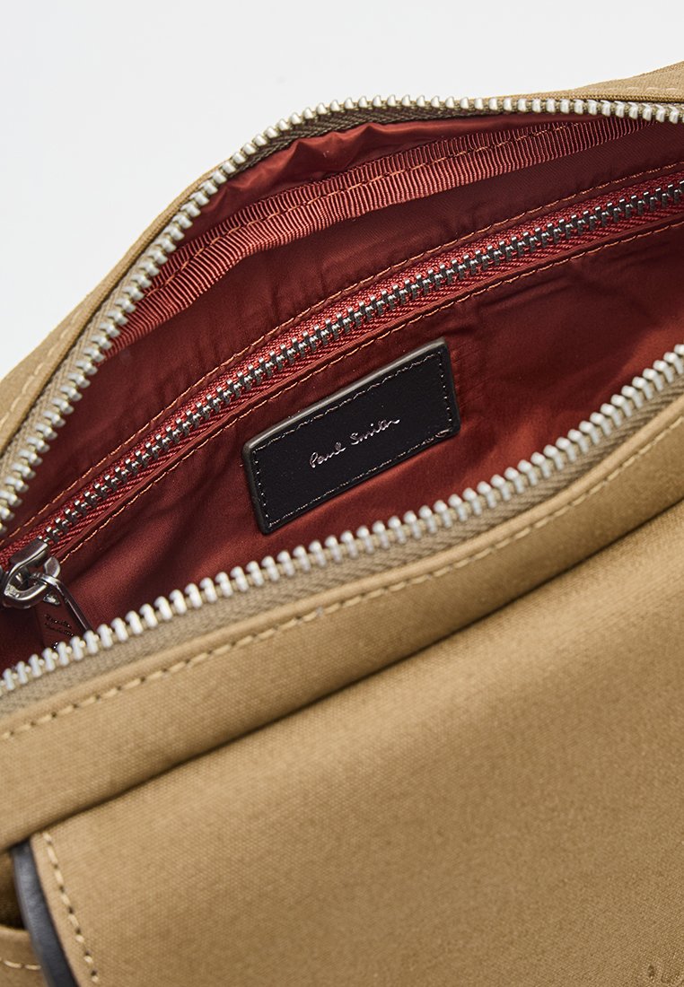 Paul Smith