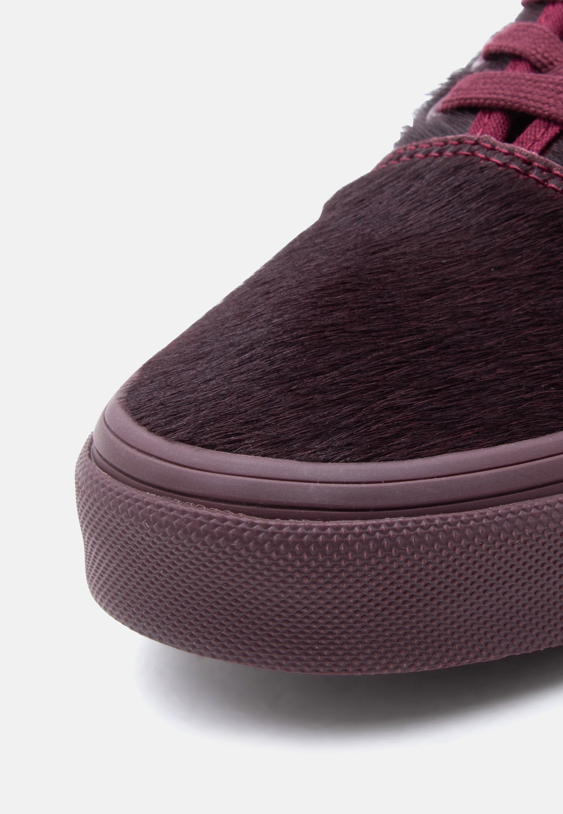 Vans AUTHENTIC UNISEX