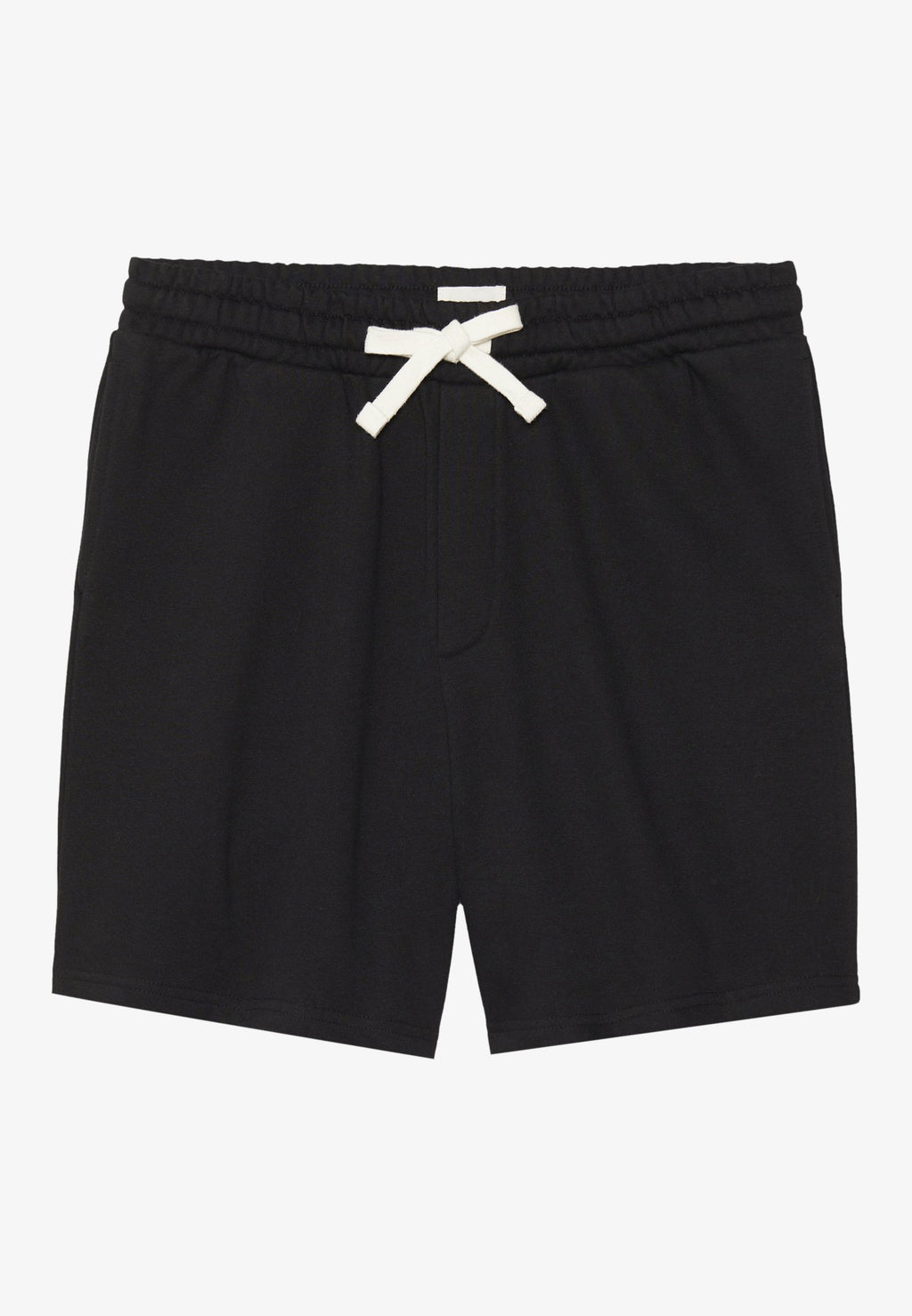 YOURTURN UNISEX 2 PACK