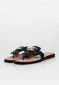 AIGNER LOTTA