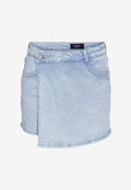 NMNOAMI SKORT Media 1