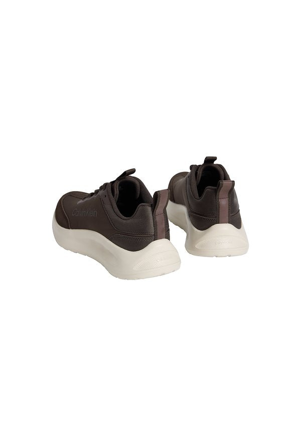 Calvin Klein  CURVE - LIGHTWEIGHT RUNNER