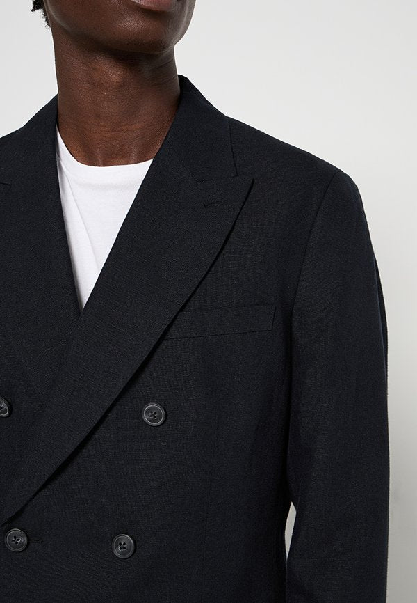 Selected SLHSLIM-LENNON SLIM FIT