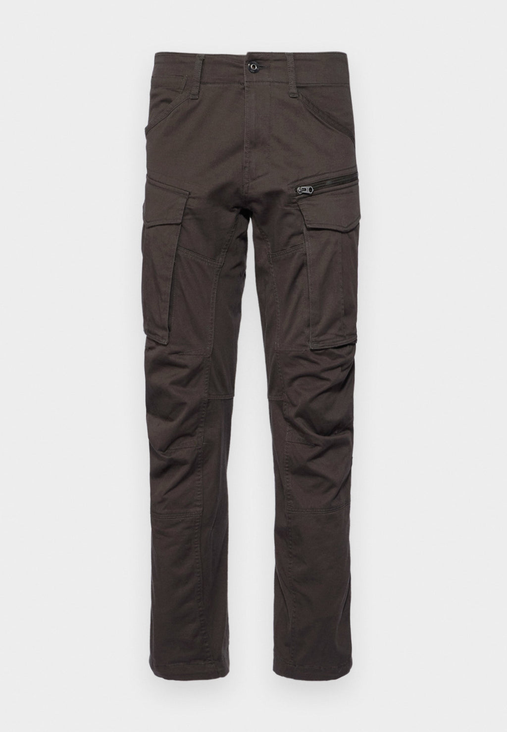 G-STAR ROVIC ZIP TAPERED