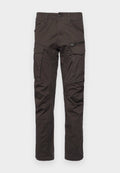 G-STAR ROVIC ZIP TAPERED